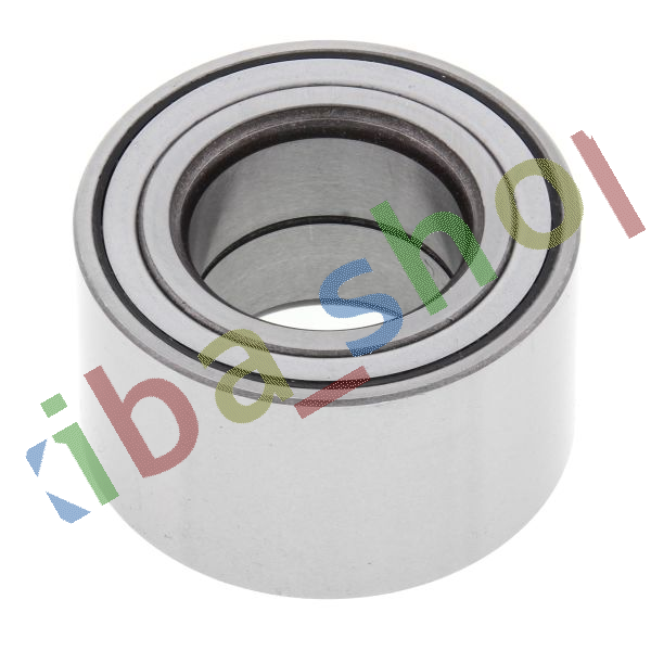 WHEEL BEARING FRONT/REAR INNER DIAMETER 30MM/OUTER DIAMETER 55MM/HEIGHT 32MM