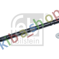 FRONT AXLE LEFT FRONT AXLE RIGHT LEFT OR RIGHT TIE ROD WITH NO END L/R LENGTH