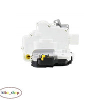 FOR SEAT EXEO 3R 08-13 FRONT DOOR INSIDE LOCK LH PASSENGER