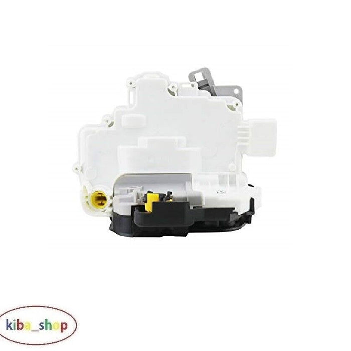 FOR SEAT EXEO 3R 08-13 FRONT DOOR INSIDE LOCK LH PASSENGER