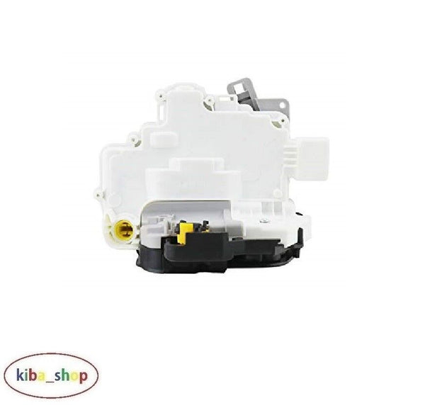 FOR SEAT EXEO 3R 08-13 FRONT DOOR INSIDE LOCK LH PASSENGER