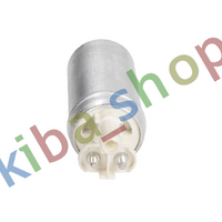 ELECTRIC FUEL PUMP CARTRIDGE FITS MERCEDES 124 W124 190 W201 ALFA ROMEO GTV