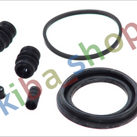 FRONT AXLE RIGHT OR LEFT BRAKE CALIPER REPAIR KIT FRONT L/R PISTON DIAMETER 64