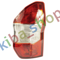 FOR FORD TOURNEO COURIER 14- TOURNEO COURIER REAR RIGHT TAIL LIGHT LAMP