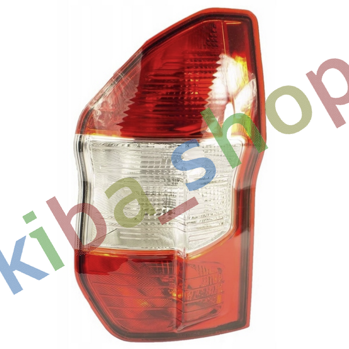 FOR FORD TOURNEO COURIER 14- TOURNEO COURIER REAR RIGHT TAIL LIGHT LAMP