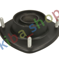 FRONT AXLE RIGHT OR LEFT MACPHERSON STRUT MOUNT FRONT L/R WITH A BEARING KOYO