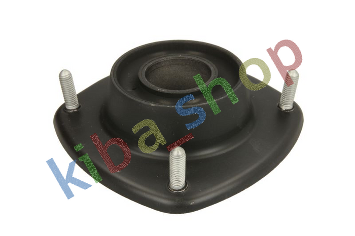 FRONT AXLE RIGHT OR LEFT MACPHERSON STRUT MOUNT FRONT L/R WITH A BEARING KOYO