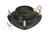 FRONT AXLE RIGHT OR LEFT MACPHERSON STRUT MOUNT FRONT L/R WITH A BEARING KOYO