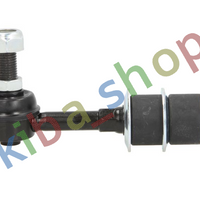 FRONT AXLE BOTH SIDES RIGHT OR LEFT STABILIZER LINK FRONT L/R 105MM FITS