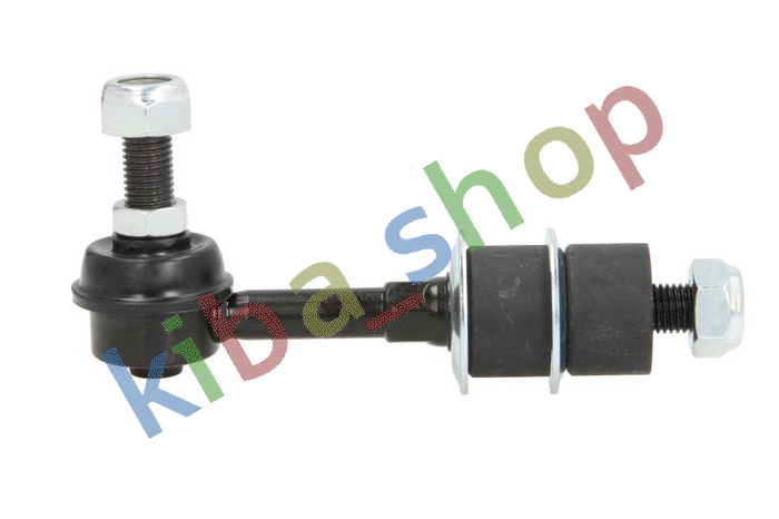 FRONT AXLE BOTH SIDES RIGHT OR LEFT STABILIZER LINK FRONT L/R 105MM FITS