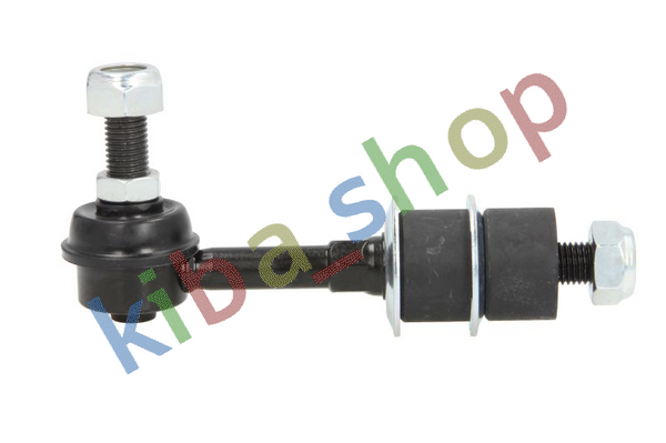 FRONT AXLE BOTH SIDES RIGHT OR LEFT STABILIZER LINK FRONT L/R 105MM FITS