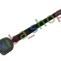 FRONT AXLE RIGHT OR LEFT TIE ROD WITH NO END L/R LENGTH 2825MM FITS BMW 3 E90