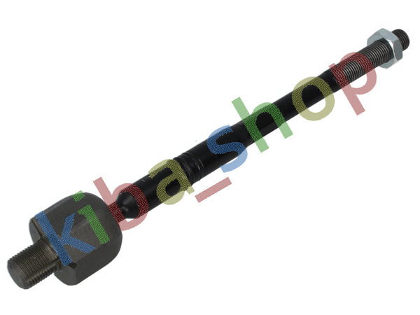 FRONT AXLE RIGHT OR LEFT TIE ROD WITH NO END L/R LENGTH 2825MM FITS BMW 3 E90
