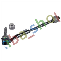 FRONT AXLE LEFT TIE ROD WITH END L DŁ335MM FITS BMW 1 F20 1 F21 2 F22 F87 2