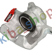 FRONT AXLE RIGHT RIGHT DISC BRAKE CALIPER FRONT R FITS FOR AUDI 80 B3 80 B4