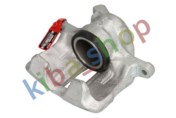 FRONT AXLE RIGHT RIGHT DISC BRAKE CALIPER FRONT R FITS FOR AUDI 80 B3 80 B4