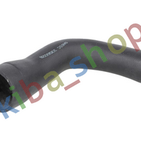 LEFT INTERCOOLER HOSE L TOP FITS NISSAN QASHQAI I QASHQAI II 15D 0207-