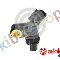 FRONT AXLE RIGHT RIGHT ABS SENSOR FRONT R FITS AUDI A3 TT SEAT AROSA CORDOBA