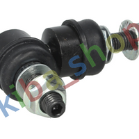 FRONT AXLE LEFT FRONT AXLE RIGHT RIGHT OR LEFT STABILIZER LINK FRONT L/R 91MM