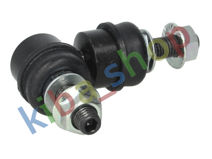 FRONT AXLE LEFT FRONT AXLE RIGHT RIGHT OR LEFT STABILIZER LINK FRONT L/R 91MM