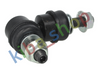 FRONT AXLE LEFT FRONT AXLE RIGHT RIGHT OR LEFT STABILIZER LINK FRONT L/R 91MM