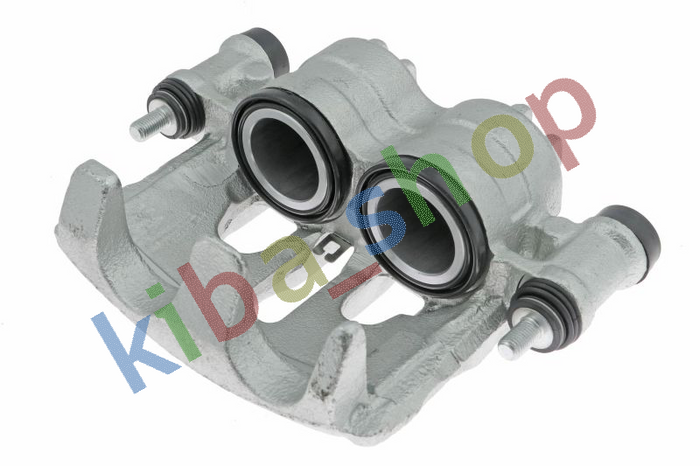 FRONT AXLE LEFT LEFT DISC BRAKE CALIPER FRONT L FITS FOR NISSAN NV400 OPEL