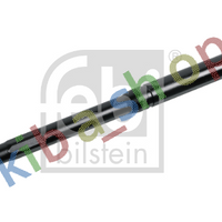 FRONT AXLE LEFT FRONT AXLE RIGHT LEFT OR RIGHT TIE ROD WITH NO END L/R LENGTH