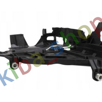 FOR VW TOUAREG 7L 02-06 FRONT RIGHT HEADLAMP FASTENING BRACKET HOLDER