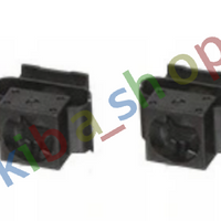 FOR VW PASSAT B5/3B 00-05 INNER FENDER LINER FIXING CLIPS SET