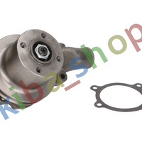 WATER PUMP FITS URSUS 4000 CLAAS COSMOS DOMINATOR MERCATOR MERCUR FORD 5000