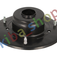 FRONT AXLE LEFT RIGHT RIGHT OR LEFT MACPHERSON STRUT MOUNT FRONT L/R FITS