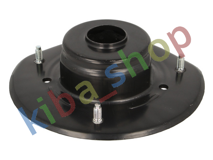 FRONT AXLE LEFT RIGHT RIGHT OR LEFT MACPHERSON STRUT MOUNT FRONT L/R FITS