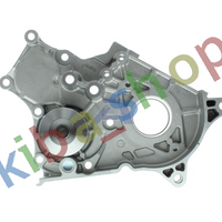 WATER PUMP FITS TOYOTA AVENSIS AVENSIS VERSO COROLLA COROLLA VERSO PREVIA II