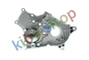 WATER PUMP FITS TOYOTA AVENSIS AVENSIS VERSO COROLLA COROLLA VERSO PREVIA II