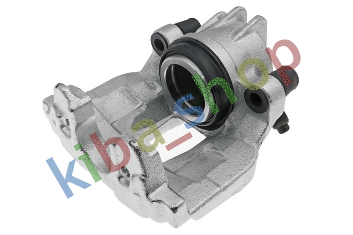 FRONT AXLE LEFT FRONT AXLE RIGHT DISC BRAKE CALIPER FRONT R FITS FOR VOLVO S60