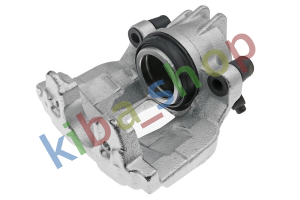 FRONT AXLE LEFT FRONT AXLE RIGHT DISC BRAKE CALIPER FRONT R FITS FOR VOLVO S60