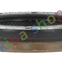FRONT AXLE INPUT SHAFT OIL SEAL 32X47X8 FITS MERCEDES C T-MODEL S204 C T-MODEL