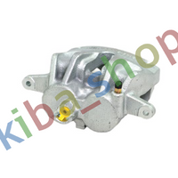 FRONT AXLE LEFT LEFT DISC BRAKE CALIPER FRONT L FITS FOR LAND ROVER DISCOVERY