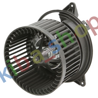 AIR BLOWER FITS FOR D FOCUS I FOCUS I/KOMBI MONDEO III 14-30 0898-0307