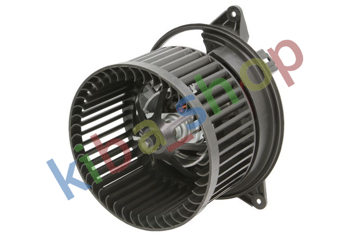 AIR BLOWER FITS FOR D FOCUS I FOCUS I/KOMBI MONDEO III 14-30 0898-0307