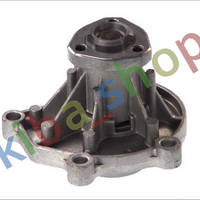 WATER PUMP FITS SEAT CORDOBA IBIZA III IBIZA IV IBIZA IV SC IBIZA IV ST SKODA