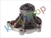 WATER PUMP FITS SEAT CORDOBA IBIZA III IBIZA IV IBIZA IV SC IBIZA IV ST SKODA