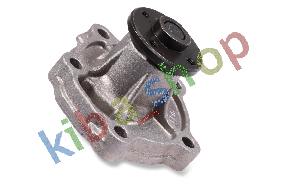 WATER PUMP FITS ALFA ROMEO 155 FIAT SEDICI LANCIA DEDRA DELTA II SUBARU JUSTY