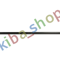 FRONT AXLE RIGHT FRONT AXLE LEFT RIGHT OR LEFT STABILIZER LINK FRONT L/R 335MM