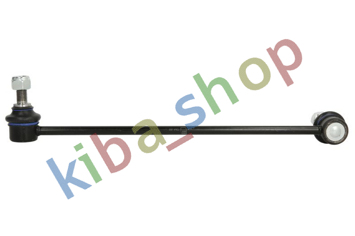 FRONT AXLE RIGHT FRONT AXLE LEFT RIGHT OR LEFT STABILIZER LINK FRONT L/R 335MM