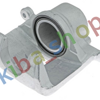 FRONT AXLE LEFT LEFT DISC BRAKE CALIPER FRONT L FITS FOR HONDA CIVIC VIII 20