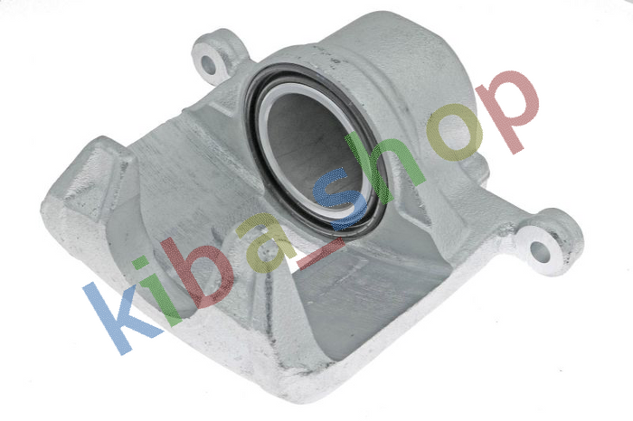 FRONT AXLE LEFT LEFT DISC BRAKE CALIPER FRONT L FITS FOR HONDA CIVIC VIII 20