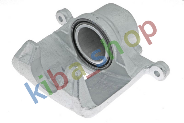 FRONT AXLE LEFT LEFT DISC BRAKE CALIPER FRONT L FITS FOR HONDA CIVIC VIII 20