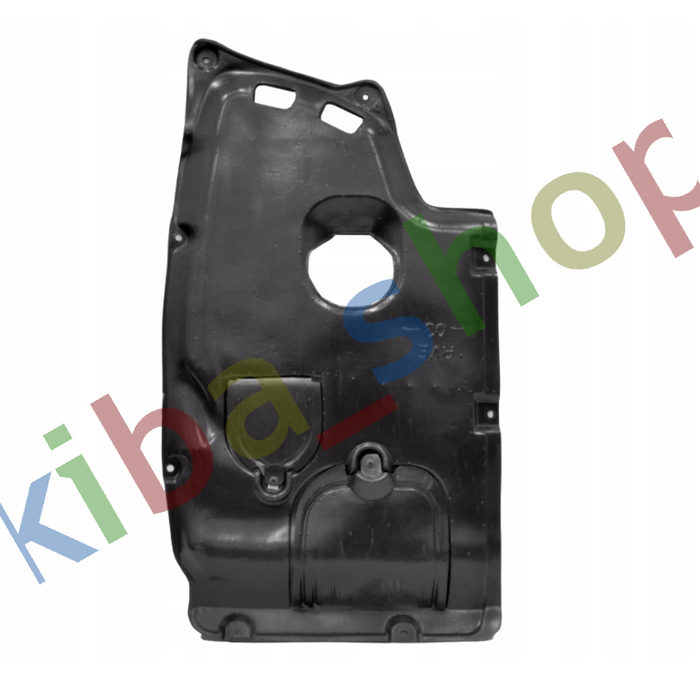 FOR TOYOTA AVENSIS T25 03-06 2.0 DIESEL FRONT MIDDLE UNDER ENGINE COVER GUARD