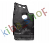FOR TOYOTA AVENSIS T25 03-06 2.0 DIESEL FRONT MIDDLE UNDER ENGINE COVER GUARD